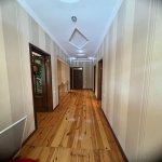 Satılır 5 otaqlı Həyət evi/villa Xırdalan 8