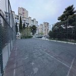 Satılır 2 otaqlı Köhnə Tikili, Əhmədli metrosu, Əhmədli, Xətai rayonu 16