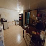 Продажа 2 комнатная Вторичка, м. Эльмляр Академиясы метро, пос. Ясамал, Ясамал район 5