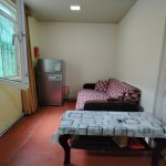 Kirayə (aylıq) 2 otaqlı Həyət evi/villa, 28 May metrosu, Nəsimi rayonu 1