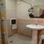 Kirayə (aylıq) 2 otaqlı Yeni Tikili, Dərnəgül metrosu, 7-ci mikrorayon, Binəqədi rayonu 8
