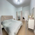 Продажа 3 комнатная Новостройка Сумгайыт 11