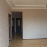 Satılır 4 otaqlı Həyət evi/villa, Zabrat qəs., Sabunçu rayonu 5