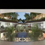 Продажа 2 комнат Новостройка, м. Хетаи метро, Белый город, Хетаи район 8