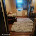 Satılır 2 otaqlı Yeni Tikili Xırdalan 8