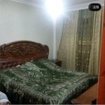 Satılır 3 otaqlı Köhnə Tikili Gəncə 5