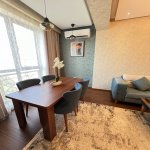 Kirayə (günlük) 2 otaqlı Yeni Tikili, 28 May metrosu, 28 Mall, Nəsimi rayonu 7