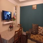 Продажа 3 комнат Вторичка, м. Короглу метро, Йени Рамана, Сабунчу район 2