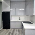 Kirayə (aylıq) 2 otaqlı Yeni Tikili, Xətai metrosu, Ağ şəhər, Xətai rayonu 4