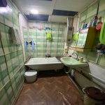Satılır 3 otaqlı Köhnə Tikili, Həzi Aslanov metrosu, H.Aslanov qəs., Xətai rayonu 15