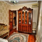 Продажа 4 комнат Дома/Виллы, м. Короглу метро, пос. Забрат, Сабунчу район 8