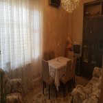 Satılır 2 otaqlı Köhnə Tikili, Qaraçuxur qəs., Suraxanı rayonu 1
