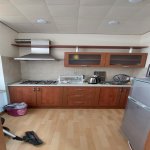 Kirayə (aylıq) 2 otaqlı Ofis, İçərişəhər metrosu, Axundov bağı, Səbail rayonu 6