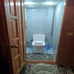 Kirayə (aylıq) 2 otaqlı Yeni Tikili, Xalqlar dostluğu metrosu, Nizami rayonu 11