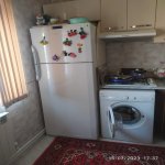 Kirayə (aylıq) 2 otaqlı Köhnə Tikili, Əhmədli metrosu, Əhmədli, Pluton hall, Xətai rayonu 5