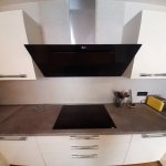 Аренда 3 комнат Новостройка, м. 28 Мая метро, Насими район 24