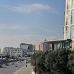Аренда 4 комнат Вторичка, м. Хетаи метро, Бабек Плаза, Хетаи район 2