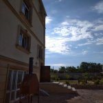 Kirayə (aylıq) 5 otaqlı Bağ evi, Türkan, Xəzər rayonu 3