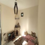 Kirayə (aylıq) 4 otaqlı Bağ evi, Goradil, Abşeron rayonu 11