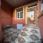Satılır 4 otaqlı Həyət evi/villa Xırdalan 12