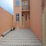 Satılır 4 otaqlı Həyət evi/villa, Masazır, Abşeron rayonu 20