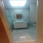 Kirayə (aylıq) 1 otaqlı Köhnə Tikili, Sahil metrosu, Fəvvarələr meydanı, Səbail rayonu 7
