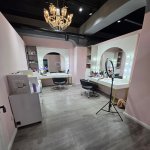 Kirayə (aylıq) Obyekt, Nəriman Nərimanov metrosu, Nərimanov rayonu 13