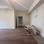Продажа 3 комнат Новостройка, пос. Ясамал, Ясамал район 2