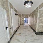 Продажа 4 комнат Новостройка, м. Насими метро, 6-ой микрорайон, Бинагадинский р-н район 16