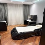 Kirayə (aylıq) 4 otaqlı Yeni Tikili, Gənclik metrosu, Nərimanov rayonu 9