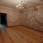 Продажа 3 комнатная Дома/Виллы, 20-ый, Сябаиль район 5