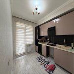 Satılır 2 otaqlı Yeni Tikili, 20 Yanvar metrosu, Yasamal rayonu 10