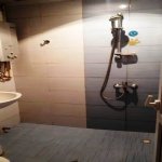 Satılır 2 otaqlı Köhnə Tikili, Memar Əcəmi metrosu, 4-cü mikrorayon, Nəsimi rayonu 5