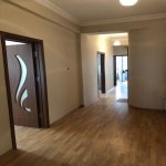 Kirayə (günlük) 3 otaqlı Yeni Tikili, Xətai metrosu, Xətai rayonu 11