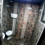 Satılır 3 otaqlı Köhnə Tikili Gəncə 16