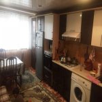 Продажа 2 комнат Вторичка, Ахмедли, Хетаи район 1