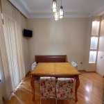 Kirayə (aylıq) 3 otaqlı Yeni Tikili, Nizami metrosu, Yasamal rayonu 14