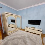 Аренда 2 комнат Новостройка, м. Нефтчиляр метро, Низаминский р-н район 2
