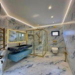 Satılır 6 otaqlı Bağ evi, Mərdəkan, Xəzər rayonu 35