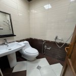 Kirayə (aylıq) 2 otaqlı Həyət evi/villa, Bayıl qəs., Səbail rayonu 9