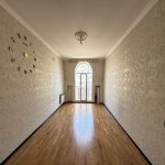 Продажа 2 комнат Новостройка, пос. Йени Гюняшли, Сураханы район 3