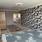 Аренда 2 комнатная Вторичка Хырдалан 8