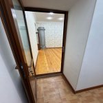 Kirayə (aylıq) 2 otaqlı Ofis, İçərişəhər metrosu, Səbail rayonu 6