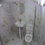Kirayə (aylıq) 2 otaqlı Köhnə Tikili, Xətai metrosu, Ağ şəhər, Xətai rayonu 6