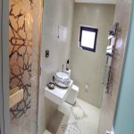 Satılır 9 otaqlı Bağ evi, Bilgəh qəs., Sabunçu rayonu 13