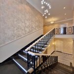 Продажа 5 комнат Дача, пос. Билгях, Сабунчу район 18