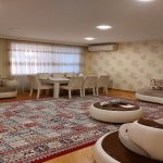 Продажа 3 комнат Вторичка, м. Ази Асланова метро, Хетаи район 6