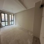 Продажа 3 комнатная Новостройка, пос. Ясамал, Ясамал район 3