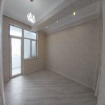 Satılır 2 otaqlı Yeni Tikili Xırdalan 5
