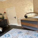 Продажа 6 комнат Дома/Виллы, пос. Йени Гюняшли, Сураханы район 9